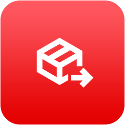 service-icon