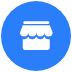 process-icon