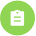 process-icon
