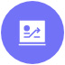 process-icon