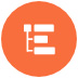 process-icon