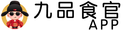 mobile-logo