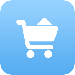 service-icon