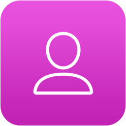service-icon