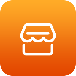 service-icon