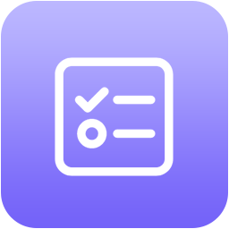 service-icon
