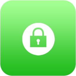 service-icon